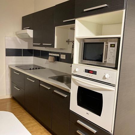 Appartement Coeur Centre Ville Noyon Ngoại thất bức ảnh