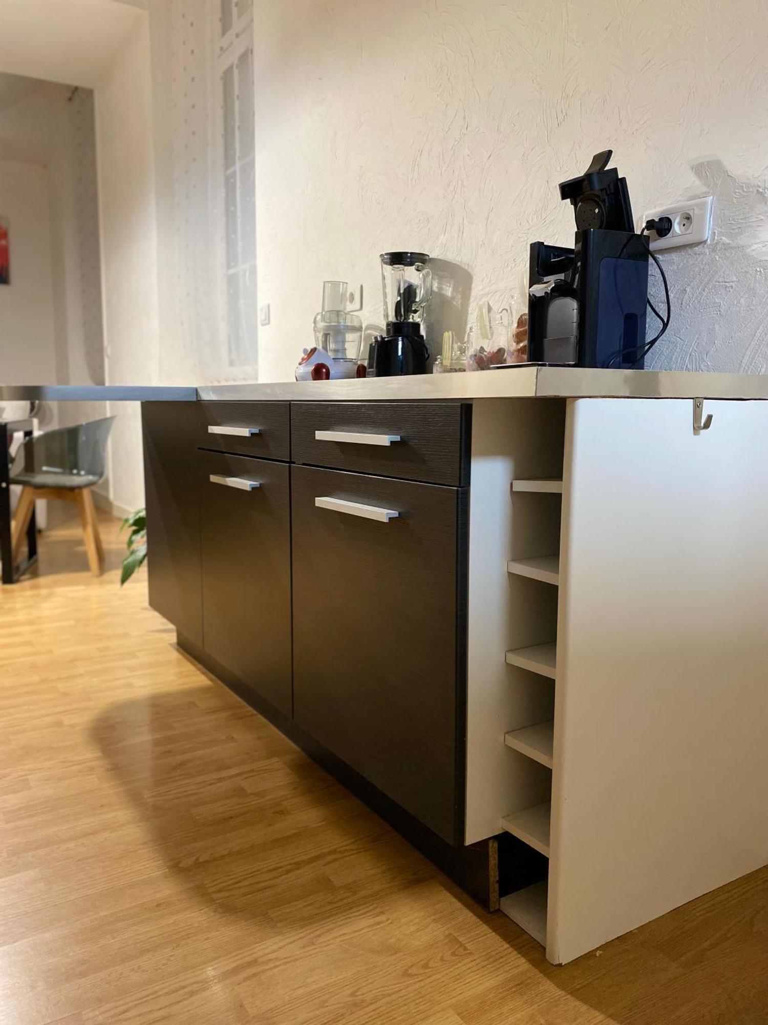 Appartement Coeur Centre Ville Noyon Ngoại thất bức ảnh