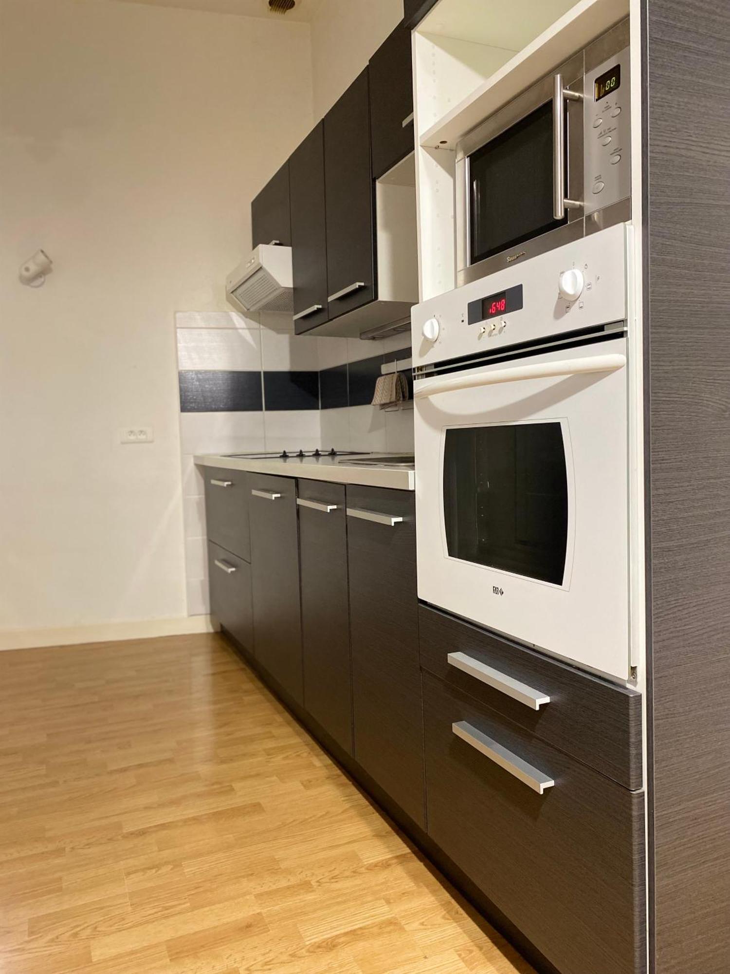 Appartement Coeur Centre Ville Noyon Ngoại thất bức ảnh