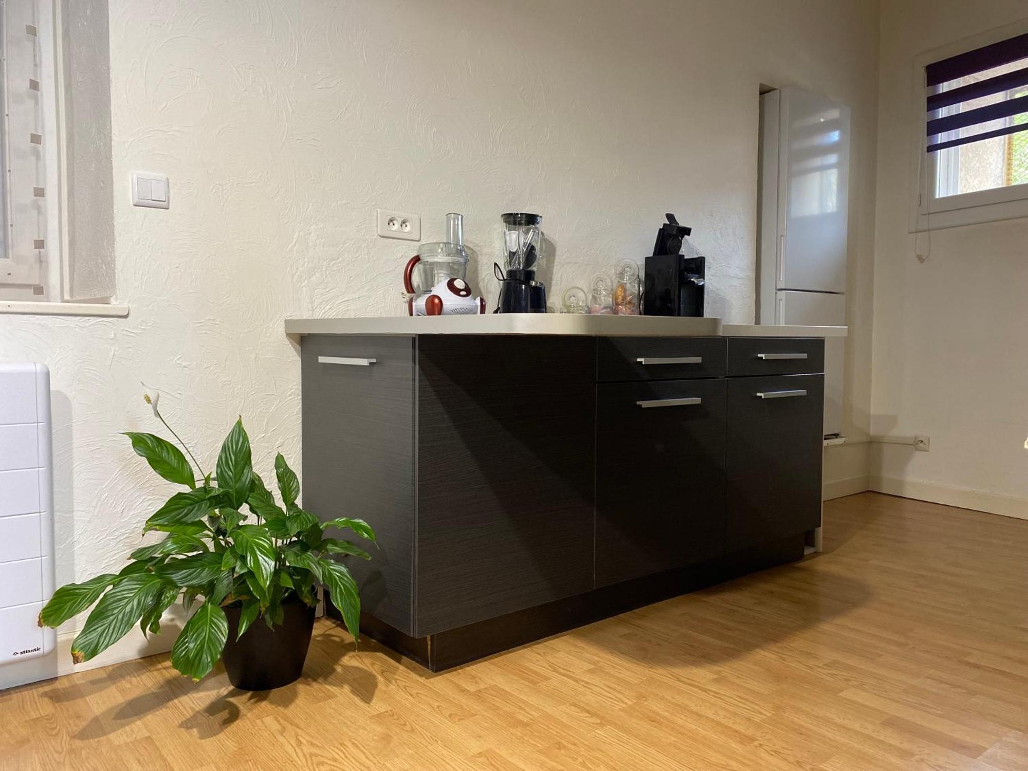 Appartement Coeur Centre Ville Noyon Ngoại thất bức ảnh